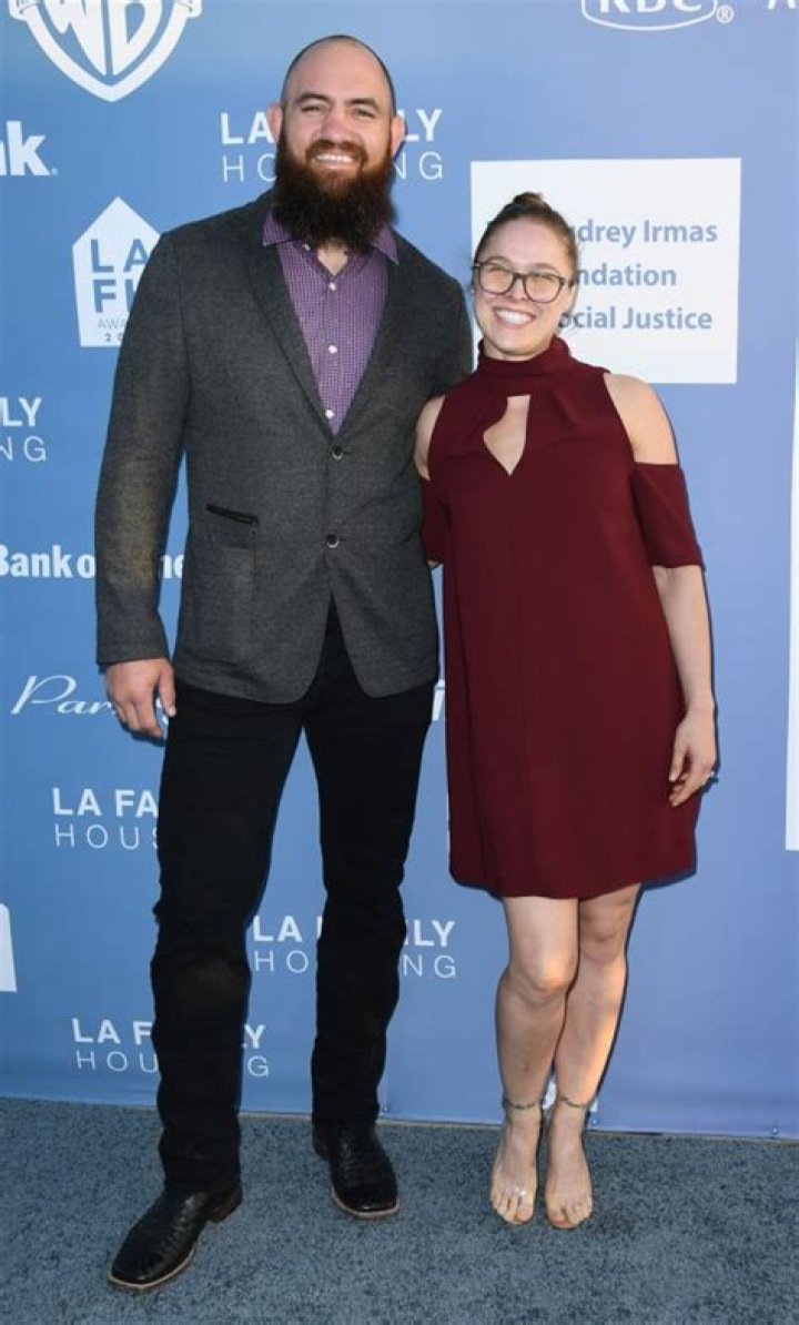Travis Browne Net Worth - Wiki, Age, Weight and Height, Relationships, Family, and More