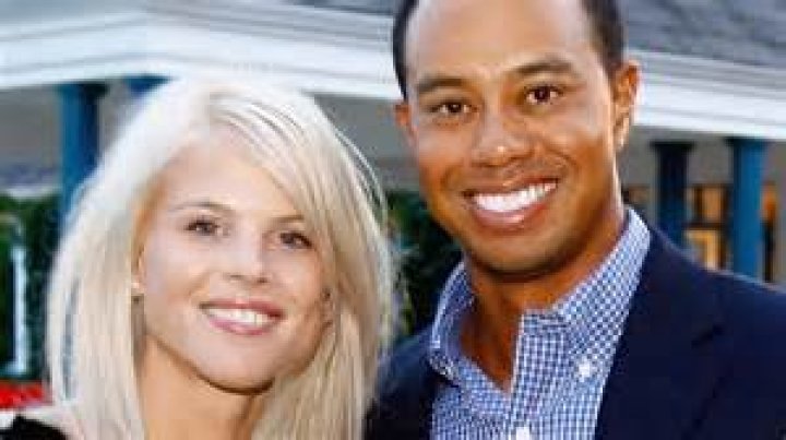 Tyrone Wood Married, relationship, Girlfriend, Parents & Net Worth