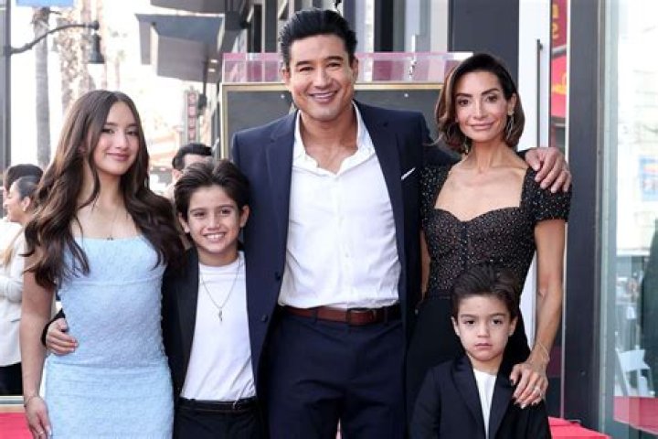 Unveiling the Life, Marriage, Wife, Kids, and Net Worth of Shannon Lee's Husband