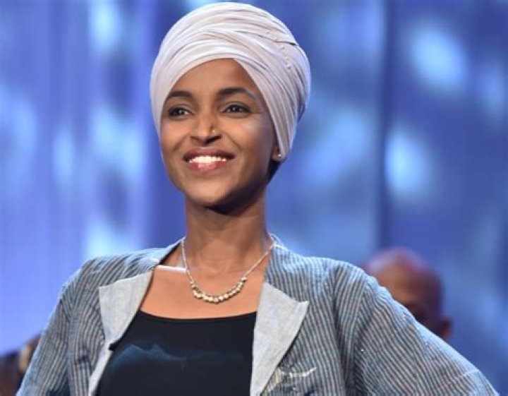 US Congresswoman of Minneapolis, Ilhan Omar is Married Thrice and Has $2 Million Net Worth.