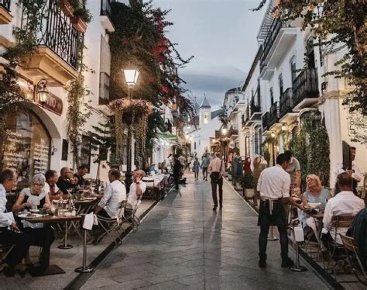 Valencia's Old Town: What to See & Do