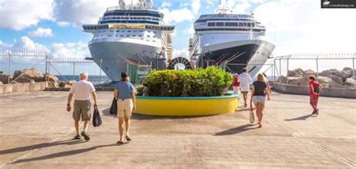Vavaʻu Shore Excursions & Cruise Excursions