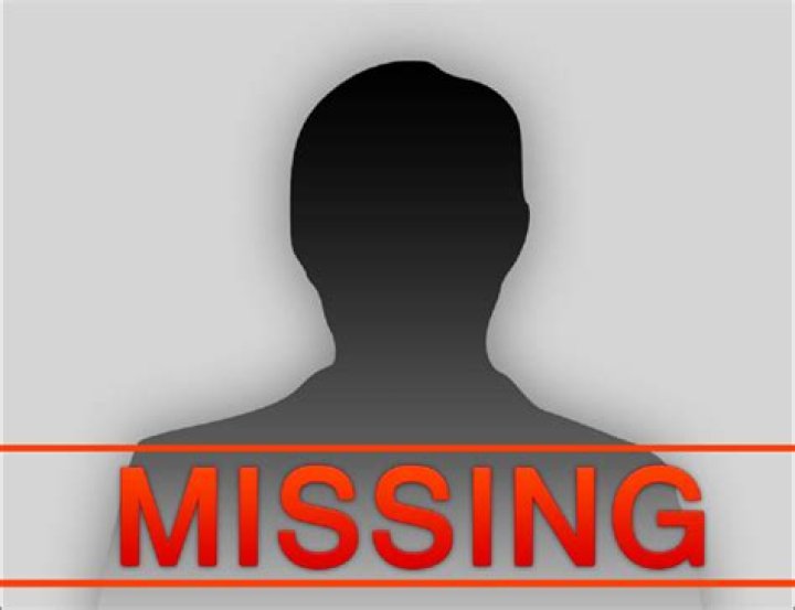 Virginia Jake Fahlfeder Missing: Is He Found Alive?