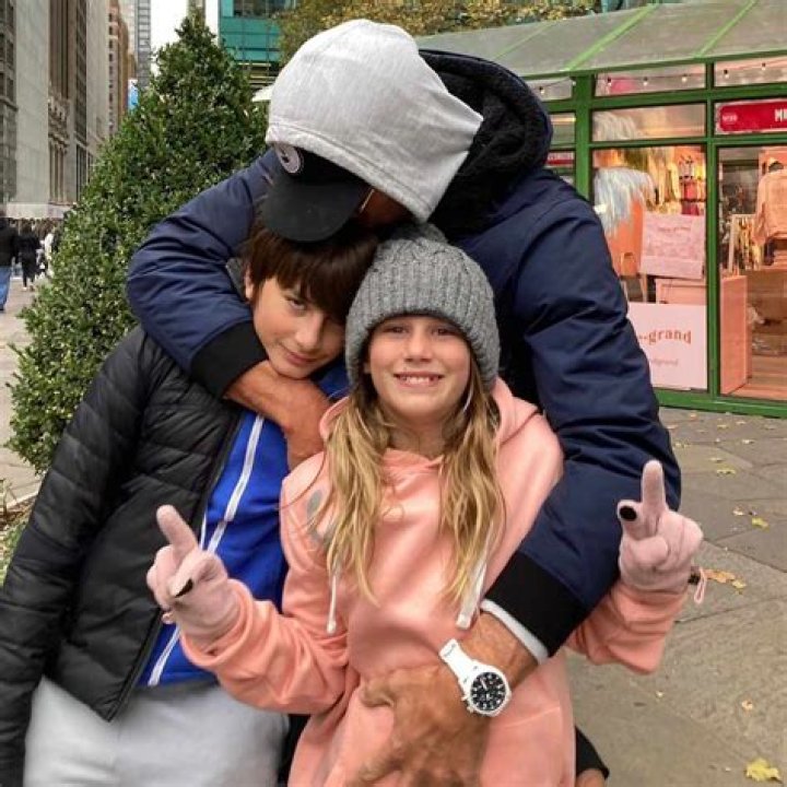 Vivian Lake Brady, Daughter of Tom Brady & Gisele Bündchen Turned 11
