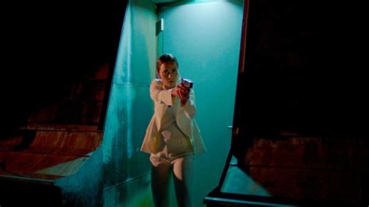 Watch these 6 gripping crime dramas on Netflix if you enjoyed Griselda