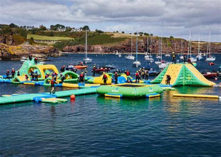 Waterford (Dunmore East) Shore Excursions & Cruise Excursions