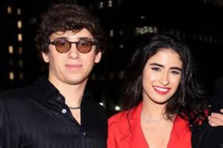 What Does Joseline Hernandez Have to Say to her Haters on Twitter?