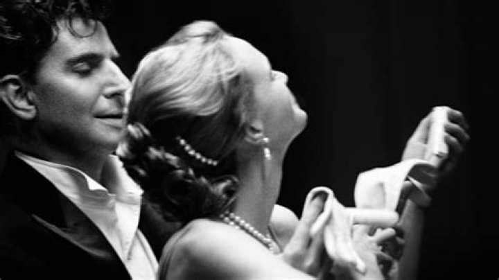 What happens to Leonard and Felicia in the end?