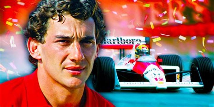 What Is Ray Ciccarelli's Net Worth? First, Who Is He? Details of His Racing Career, Recent Controversy with NASCAR, Age 50