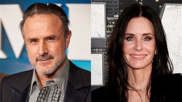 What Is The Relabtionship Status Of Courteney Cox and David Arquette's Single Daughter, Coco Arquette? Is She Dating Anyone Currently?