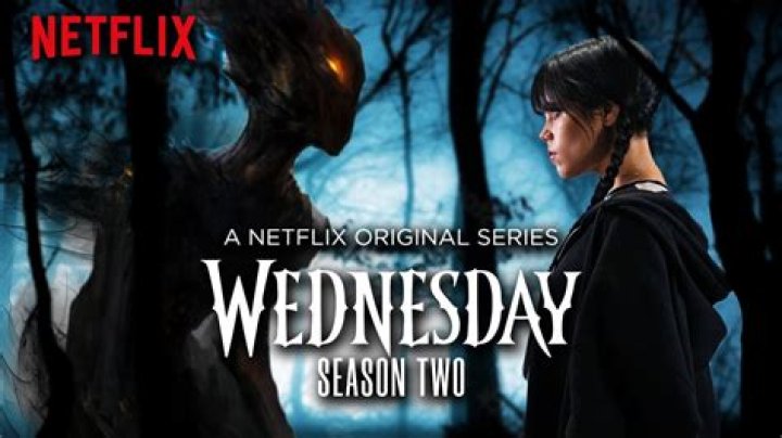 When could season 5 arrive on Netflix?