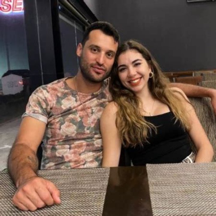 Where is Kenneth Ray Sigman Ex-Wife, Bárbara Mori, Now?