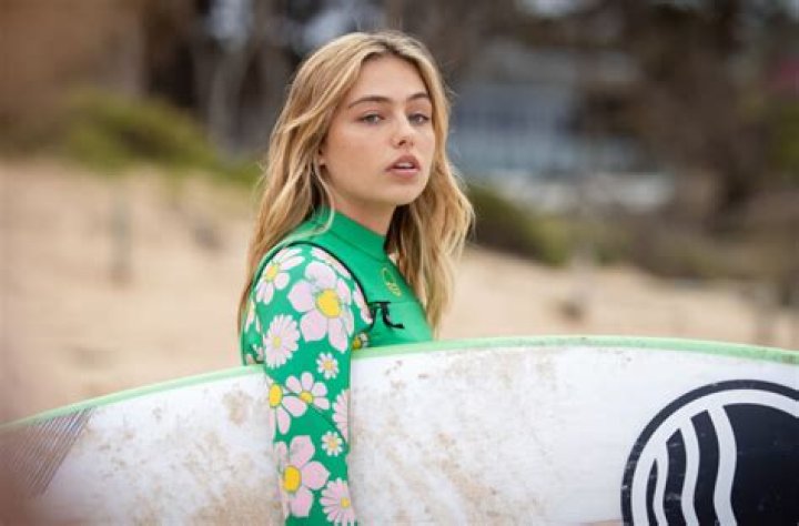 Where was Surviving Summer season 2 filmed? (filming locations)