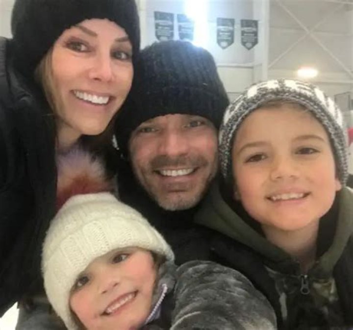 Whitney Ward Wiki, Age, Parents, Austin Dillon, Net Worth