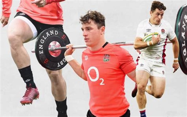 Who Are Ralph And Jane Arundell? Rugby Henry Arundell Parents Age Gap