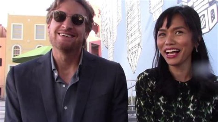 Who Is Aina Dumlao Husband Bru Muller? Age Height And Instagram Bio