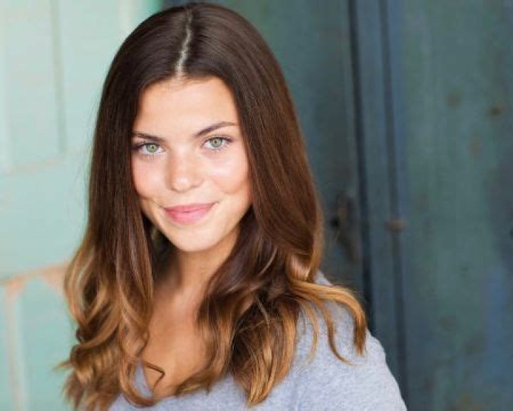 Who Is Heidi Grace Engerman? Know About Her Bio and Wiki