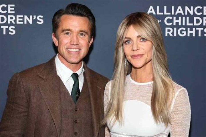Who is Kaitlin Monte's Husband? Know About Her Family, Partner, Children, Mother, Age, Net Worth, & More. Bio, Wiki, Husband, Children, Net worth, Family