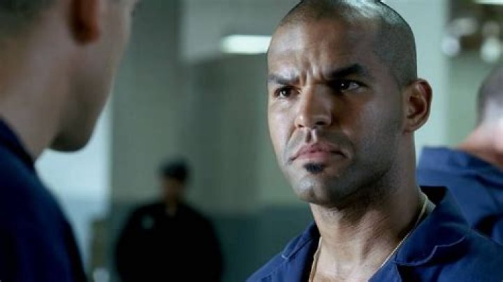 Who is Prison Break Star Amaury Nolasco's Wife? Know About His Partner, Movies, Fast And Furtious, TV Shows, Height, Instagram, Net Worth, & More.