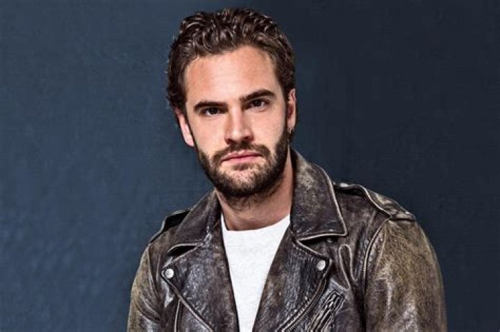 Who Is Tom Bateman Twin Merlin Bateman: Siblings And Family Tree
