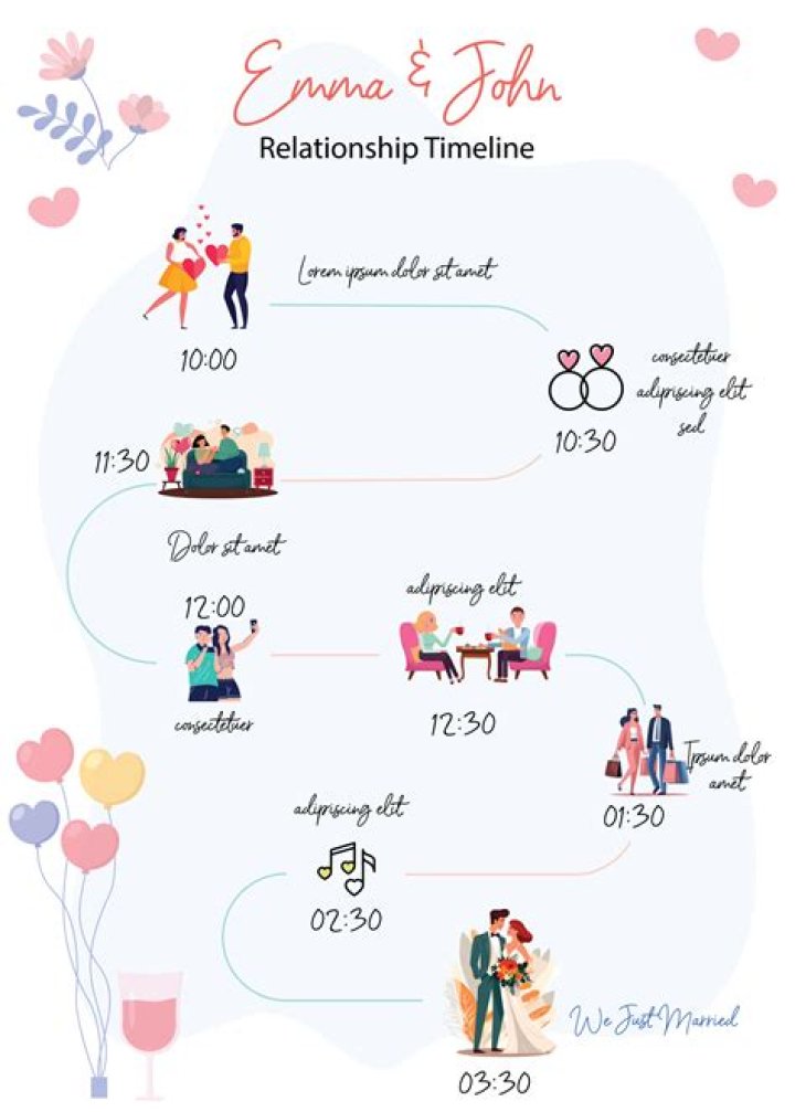 Who Was Silvina Luna Esposa Or Pareja? Relationship Timeline And Dating History