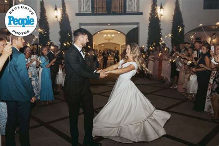 Why Did Kirk Cameron Attend Jessa Duggar’s Wedding?