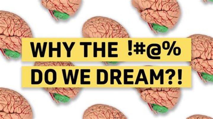 Why do Dream and Hob meet every 100 years?