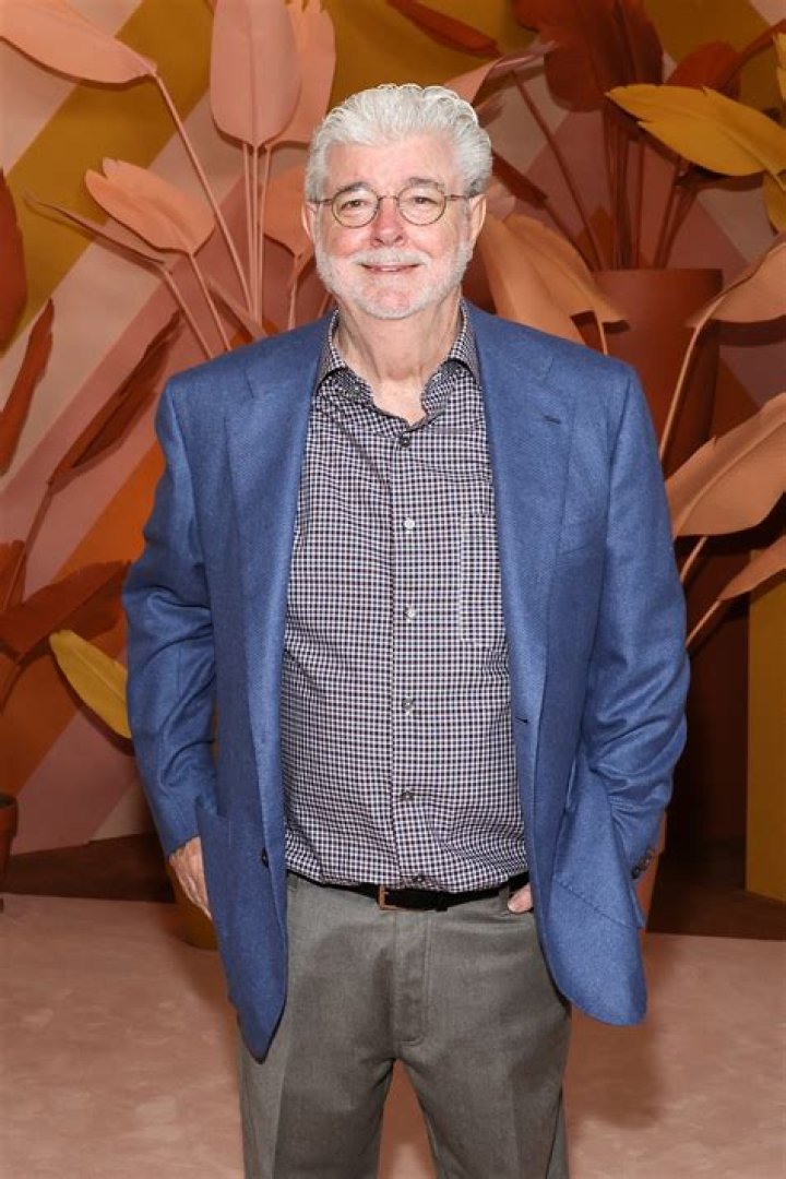 Will Hutchins Net Worth - Wiki, Age, Weight and Height, Relationships, Family, and More