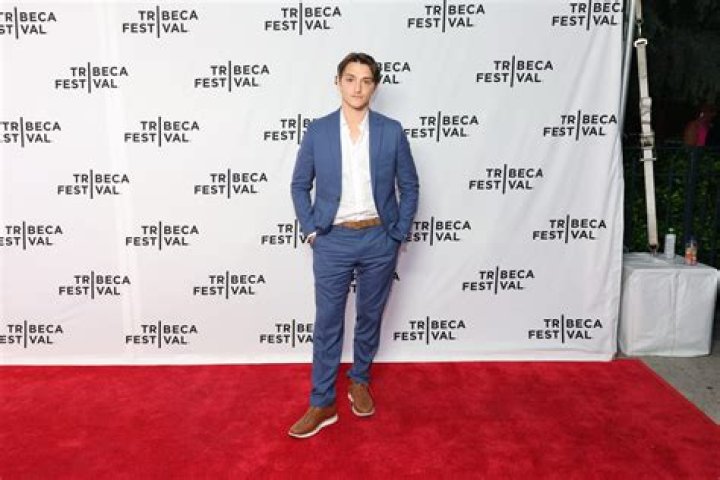 Will Ropp Net Worth - Wiki, Age, Weight and Height, Relationships, Family, and More