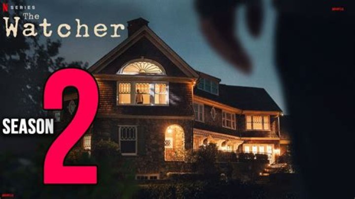 Will there be a second season on Netflix?