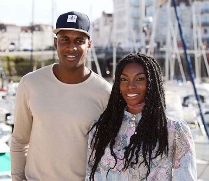 Wwho is Michaela Coel dating now? Net Worth and Personal Life