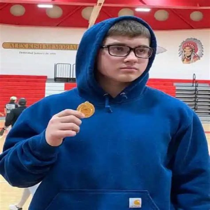 Xander Fauser Death – What Happened To Him?