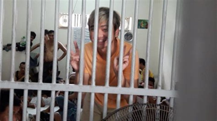 Xian Gaza Scandal: Christian Gaza Leaked Video Footage Controversy