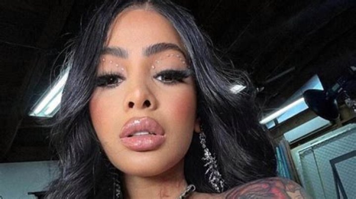 Yailin La Más Viral Video: Leaked Footage Scandal Controversy