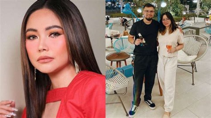 Yeng Constantino Net Worth - Wiki, Age, Weight and Height, Relationships, Family, and More